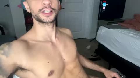  -- New Videos Down Below online show from 11/03/25, 06:25