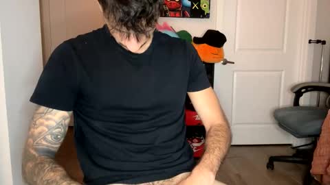  -- New Videos Down Below online show from 12/03/25, 01:13