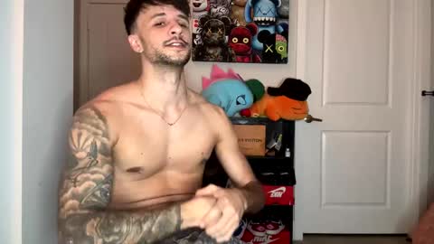  -- New Videos Down Below online show from 12/05/25, 03:26