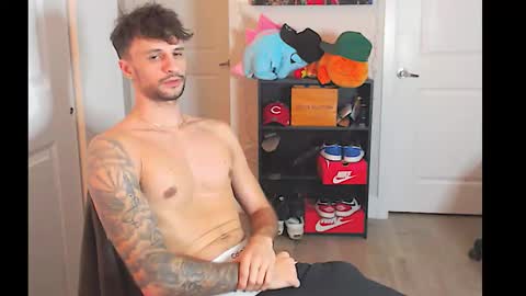  -- New Videos Down Below online show from 12/16/25, 02:16