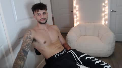  -- New Videos Down Below online show from 01/15/26, 02:16