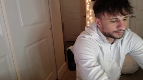  -- New Videos Down Below online show from 01/16/26, 01:20