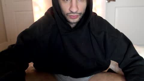  -- New Videos Down Below online show from 01/19/26, 04:05