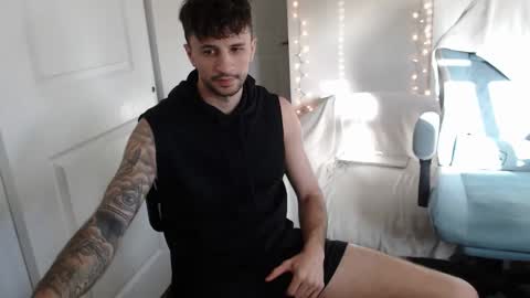  -- New Videos Down Below online show from 02/08/26, 10:02