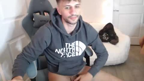  -- New Videos Down Below online show from 02/26/26, 02:10