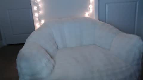  -- New Videos Down Below online show from 03/31/26, 12:45