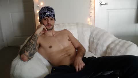  -- New Videos Down Below online show from 04/14/26, 08:15