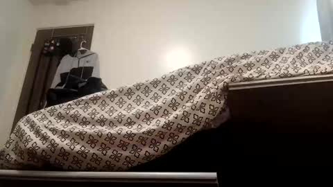 Snapshot of papijose146388 chatting on 12/17/24, 07:15 Papij online show from 12/17/24, 07:15