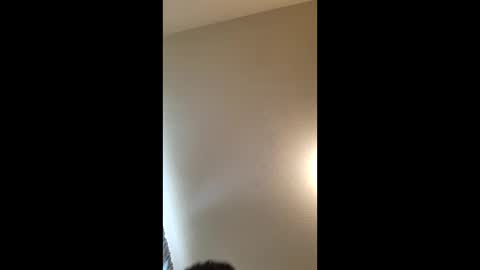 Snapshot of papijose146388 chatting on 01/24/25, 04:06 Papij online show from 01/24/25, 04:06