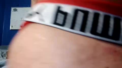 Snapshot of papijose146388 chatting on 02/08/25, 11:01 Papij online show from 02/08/25, 11:01