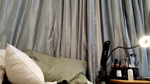 Snapshot of papijose146388 chatting on 02/11/25, 12:38 Papij online show from 02/11/25, 12:38