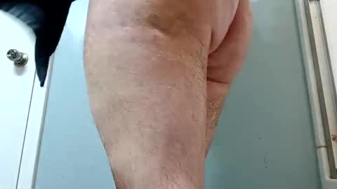 Snapshot of papijose146388 chatting on 02/28/25, 03:04 Papij online show from 02/28/25, 03:04