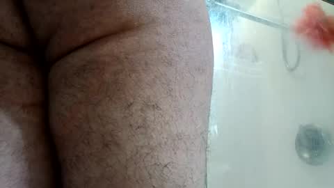 Snapshot of papijose146388 chatting on 03/09/25, 03:54 Papij online show from 03/09/25, 03:54