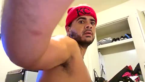 Snapshot of papijose146388 chatting on 10/12/25, 02:54 Papij online show from 10/12/25, 02:54