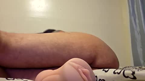 Papij online show from 01/18/26, 12:31