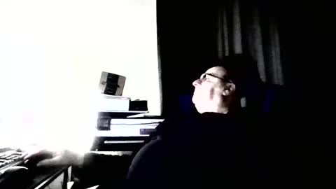 Snapshot of papilly chatting on 02/25/26, 10:14 papilly online show from 02/25/26, 10:14