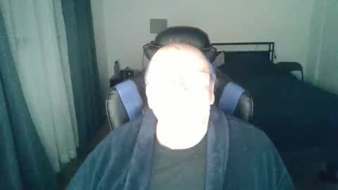 papilly online show from 03/12/26, 12:50