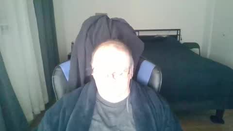 papilly online show from 03/15/26, 12:05