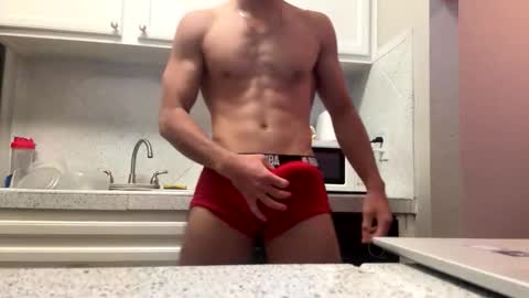 papimaikol020 online show from 11/11/25, 01:33