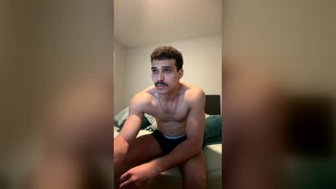 Snapshot of papimaikol020 chatting on 04/03/26, 03:37 papimaikol020 online show from 04/03/26, 03:37