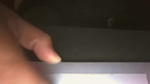 papi mexicano en boxers online show from 12/10/24, 06:01