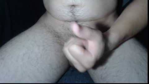 Your True Papi online show from 06/27/26, 10:59