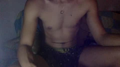 Snapshot of papita_pelada chatting on 11/23/25, 07:19 Papitapelada online show from 11/23/25, 07:19