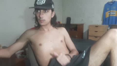 Lau online show from 12/22/24, 06:06