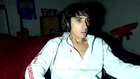 Lau online show from 03/03/25, 09:44