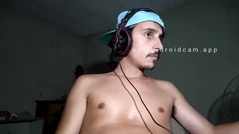 Lau online show from 12/15/25, 12:04