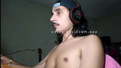 Snapshot of papito20cm chatting on 07/17/26, 07:48 Lau online show from 07/17/26, 07:48