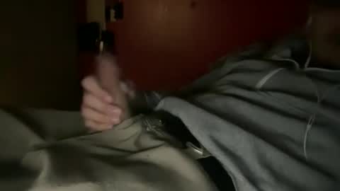 Brandon online show from 03/18/26, 05:54