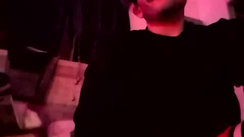 papitochulito_ online show from 06/20/26, 10:29