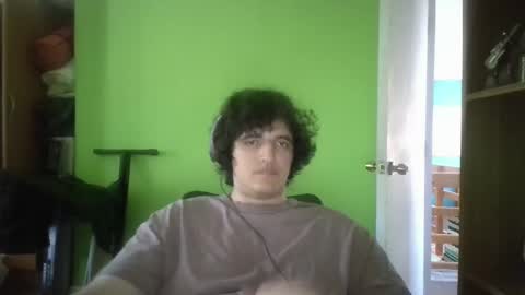 Papito online show from 01/21/25, 07:06