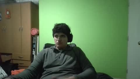 Papito online show from 06/02/26, 03:08