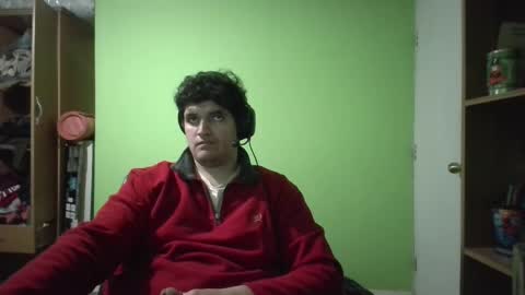 Papito online show from 06/05/26, 06:31
