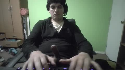 Papito online show from 06/13/26, 09:24