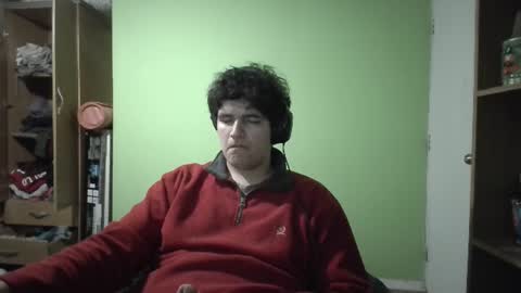 Snapshot of papitowilly999 chatting on 07/17/26, 05:58 Papito online show from 07/17/26, 05:58