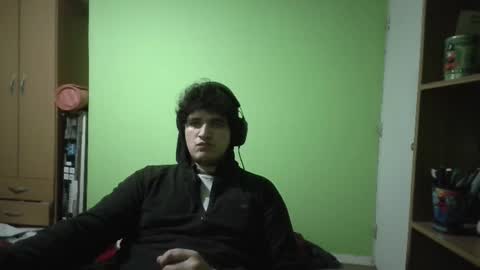 Snapshot of papitowilly999 chatting on 08/02/26, 07:51 Papito online show from 08/02/26, 07:51