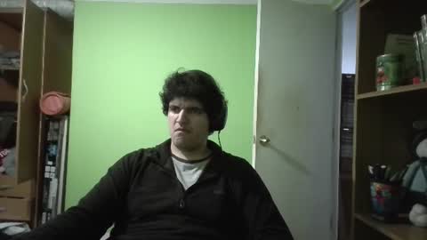 Snapshot of papitowilly999 chatting on 08/03/26, 07:39 Papito online show from 08/03/26, 07:39