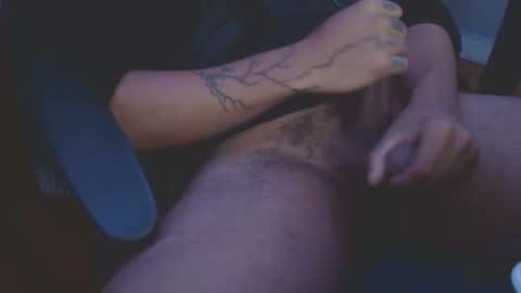 Snapshot of papixfade chatting on 02/23/25, 10:09 papixfade online show from 02/23/25, 10:09