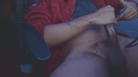 Snapshot of papixfade chatting on 03/01/25, 03:43 papixfade online show from 03/01/25, 03:43