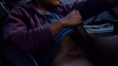 Snapshot of papixfade chatting on 11/09/25, 02:10 papixfade online show from 11/09/25, 02:10