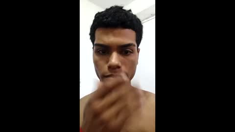 papiyosue online show from 01/05/26, 05:49