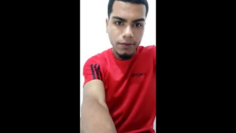 papiyosue online show from 05/05/26, 04:42