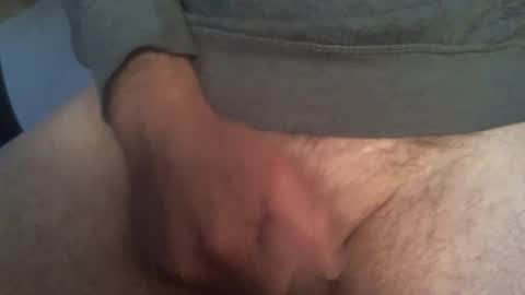 Shmoo online show from 12/31/24, 04:14