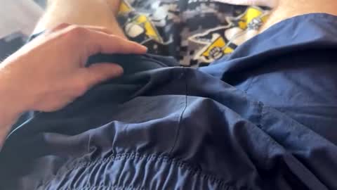 Pappi2080 online show from 02/14/26, 05:32