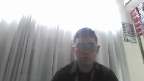 Snapshot of pappi777 chatting on 11/01/25, 01:57 pappi777 online show from 11/01/25, 01:57