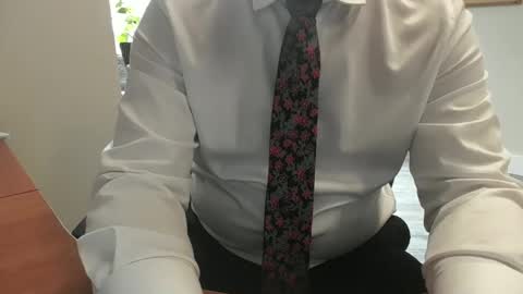 fredjones online show from 02/03/26, 08:14