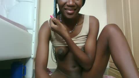 pappychullo09 online show from 04/07/26, 10:05